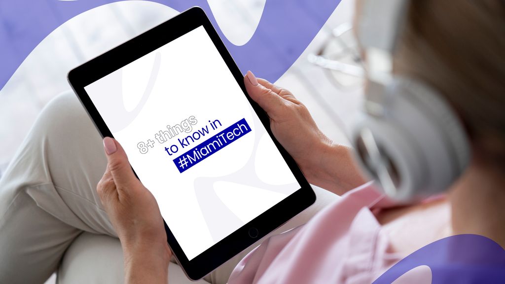 Maria Derchi Russo tweet media