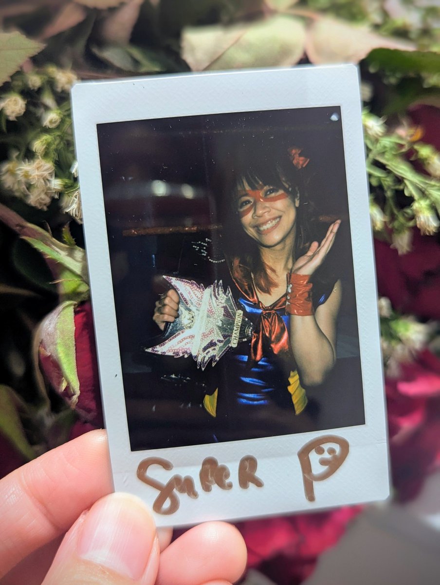 Super P 🇵🇭 tweet media