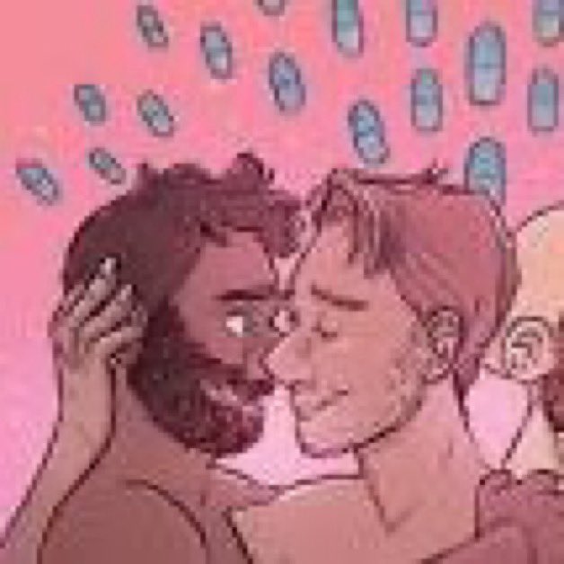 imluff_y's tweet photo. 👩‍❤️‍👩 🚨Oral sex has become the leading cause of throat cancer, ahead of tobacco and alcohol.

Currently, approximately 70 to 85% of cases of oropharyngeal cancer (tonsils, base of the tongue, back of the throat) are attributable to the human papillomavirus (HPV, specifically type 16).

Men are much more affected than women (approximately 3 to 4 men for 1 woman).