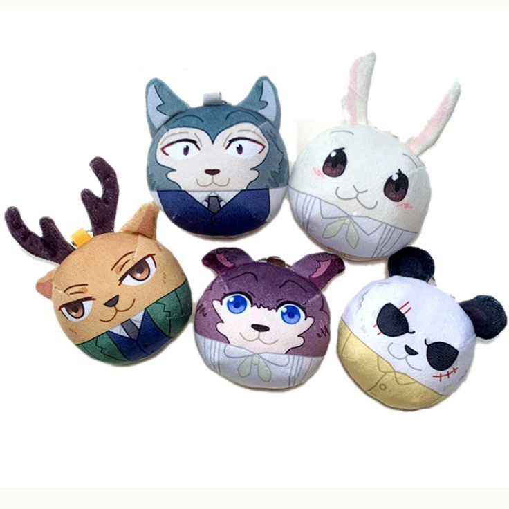 Fubsy Does Arts & Models (soon) tweet media