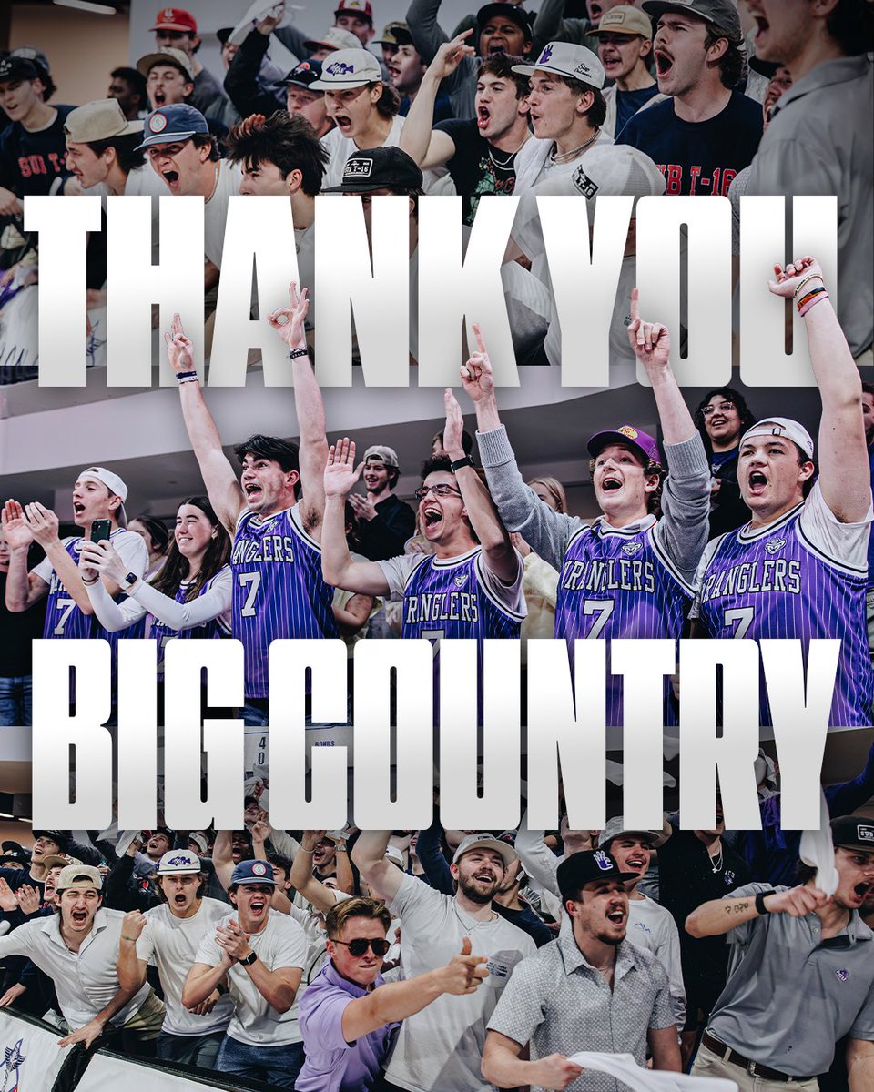 ACU Men’s Basketball tweet media