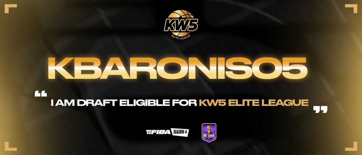kbaronis2k tweet media