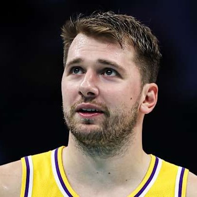 Her Şey NBA tweet media