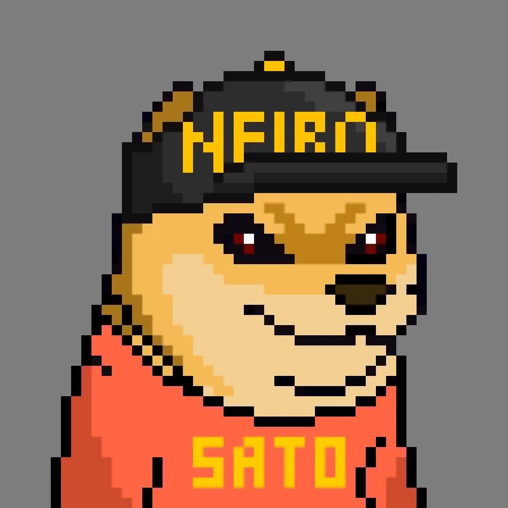 cryptology.base.eth 🏴󠁧󠁢󠁷󠁬󠁳󠁿 3 6 9 𓊖 tweet media