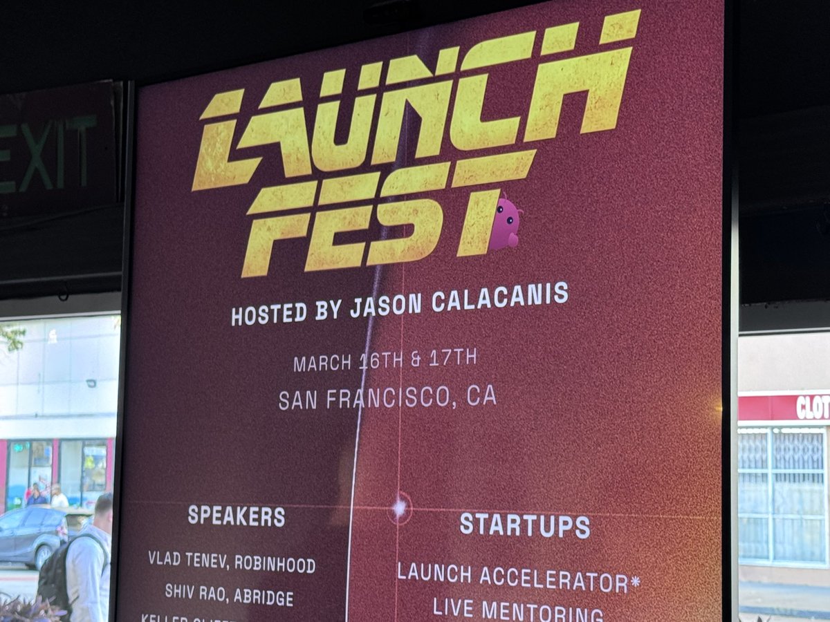 Mario Valle Reyes 🚩🚩🚩 tweet media