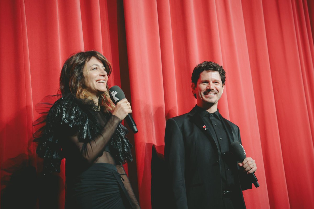 The Film Stage 📽 tweet media