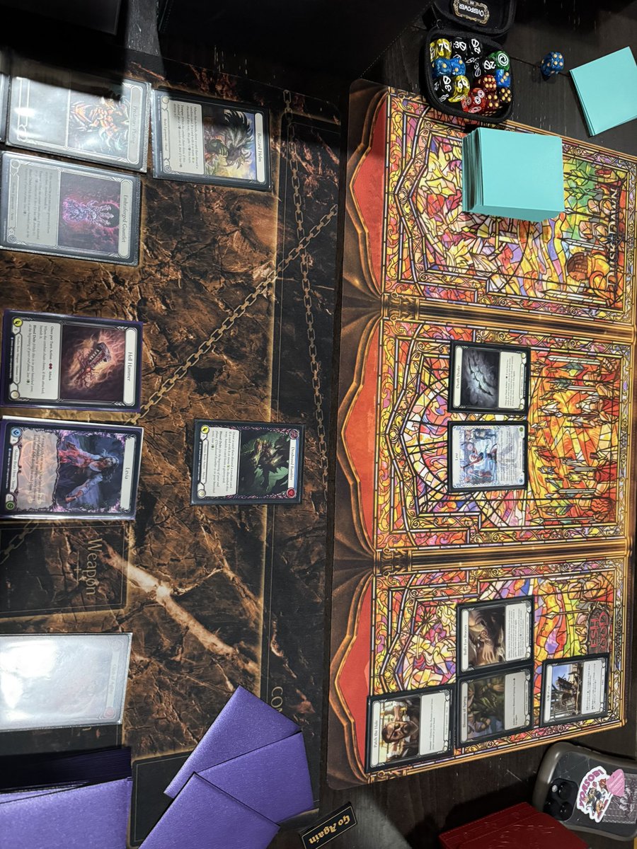 徳島FAB / Tokushima FAB tweet media