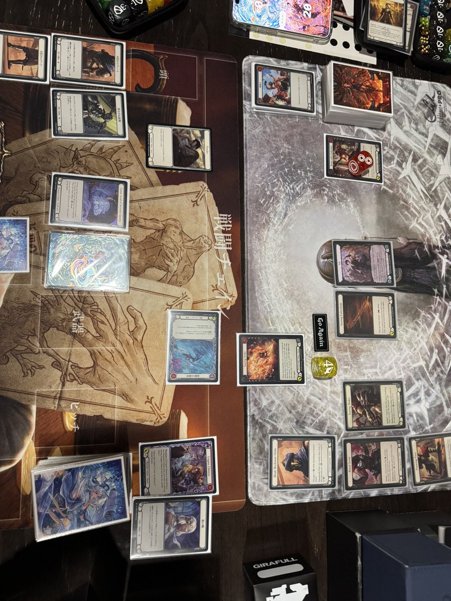 徳島FAB / Tokushima FAB tweet media