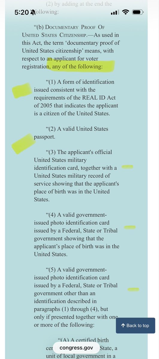 Carrie Manning tweet media