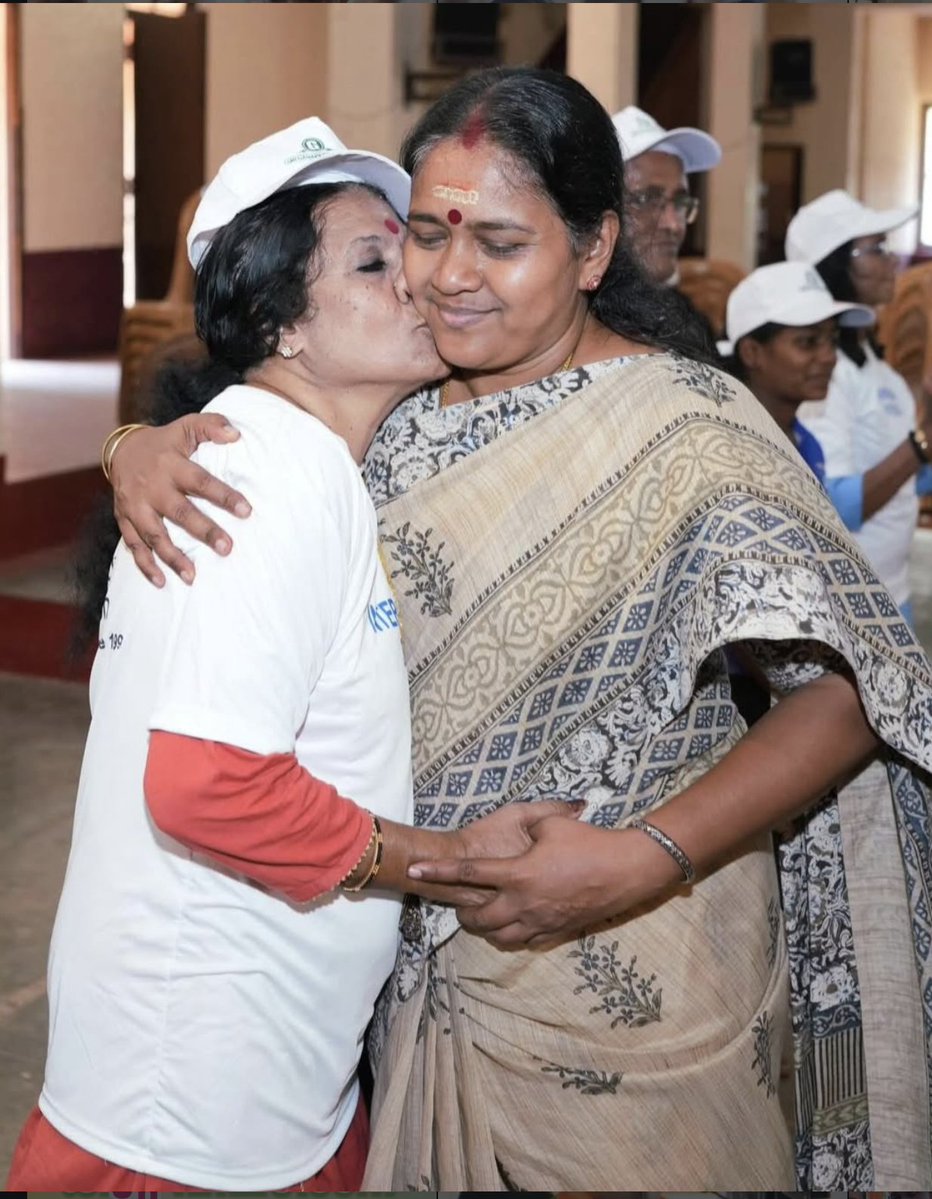 Akhil B Nair tweet media