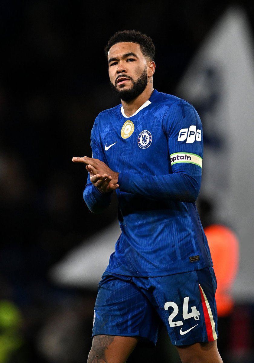 Bashar Khalaf tweet media