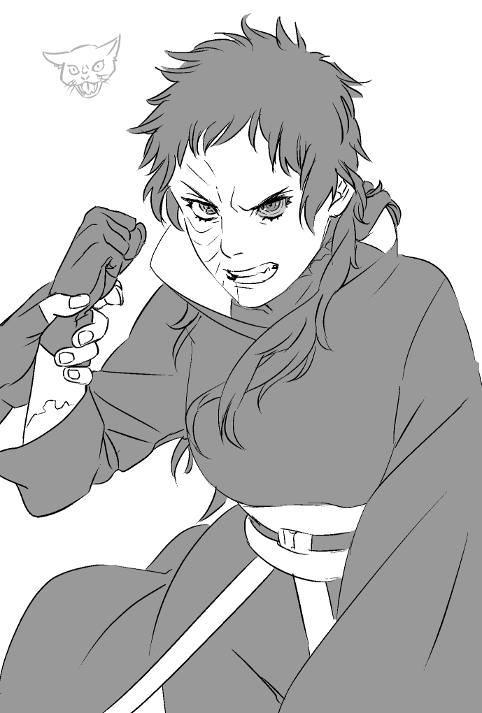 (@ashraiyn) / Posts / X