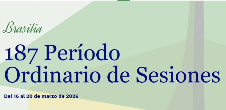 Estudia Derechos Humanos tweet media