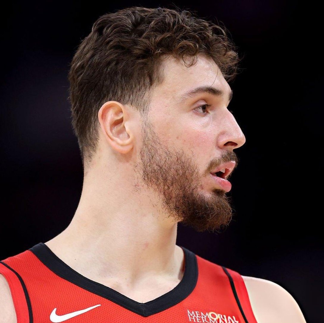 Her Şey NBA tweet media