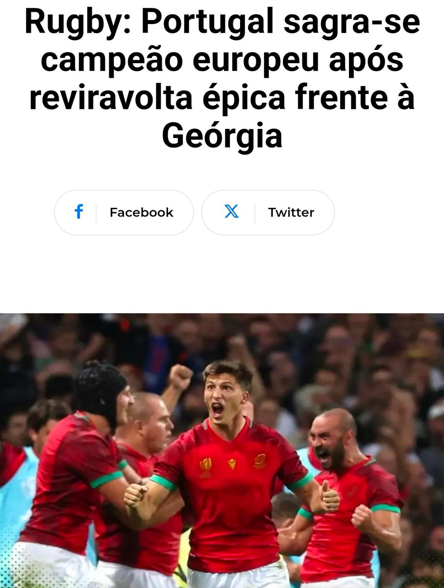 Menções irrisórias nas capas da Bola e Record. O Jogo nem soube que foram campeões.