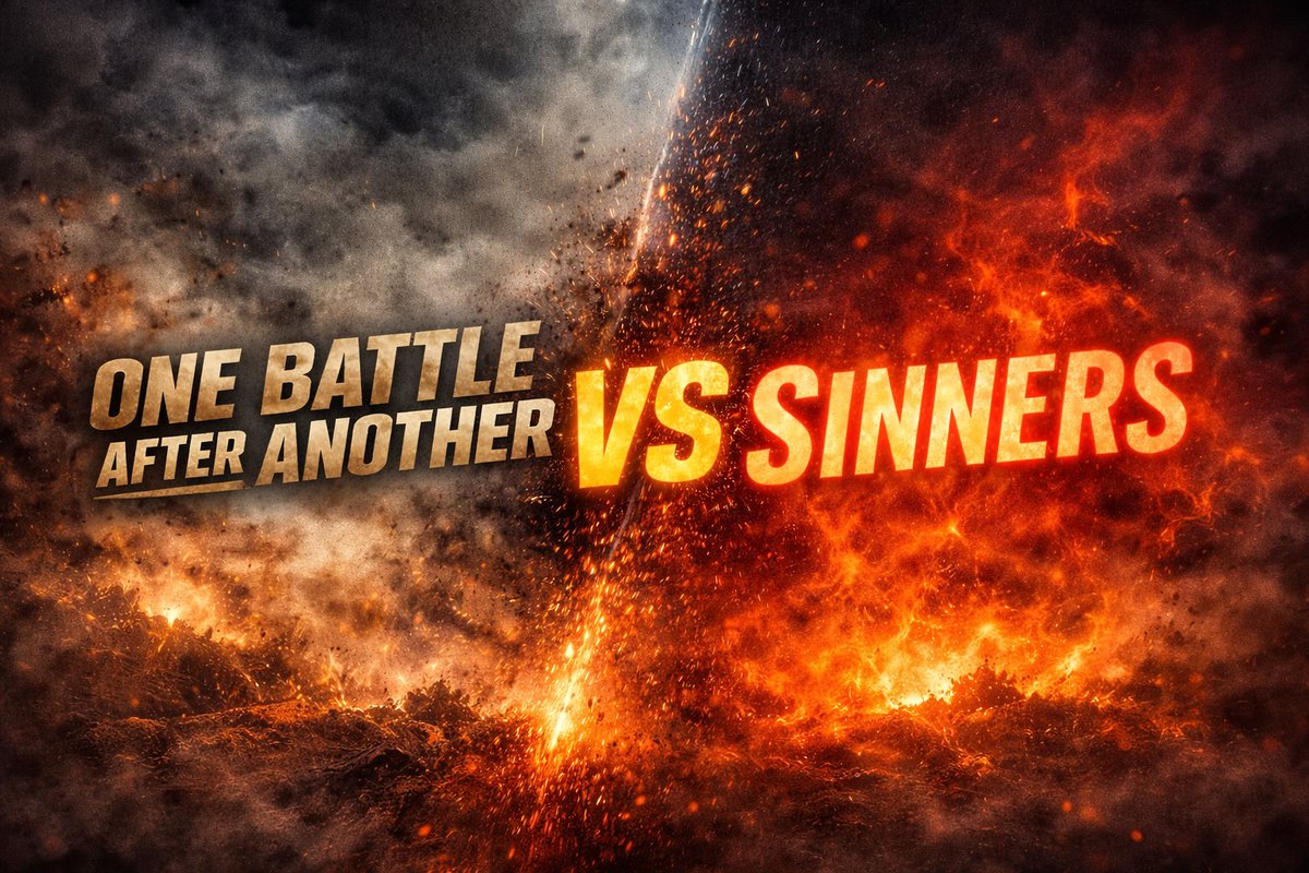 CUEvio - CUE it. START it. RATE it. tweet media