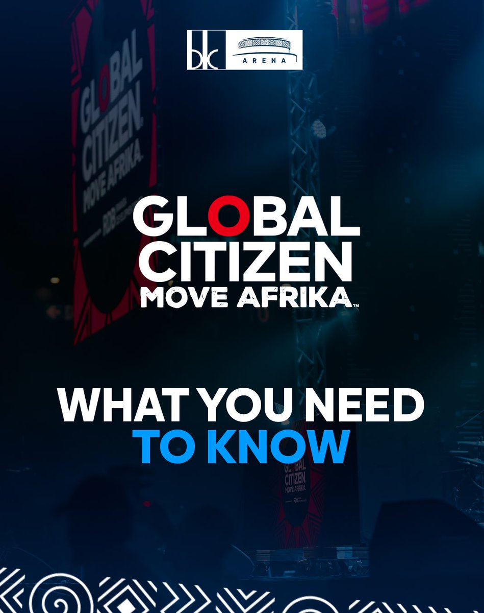 BK Arena tweet media