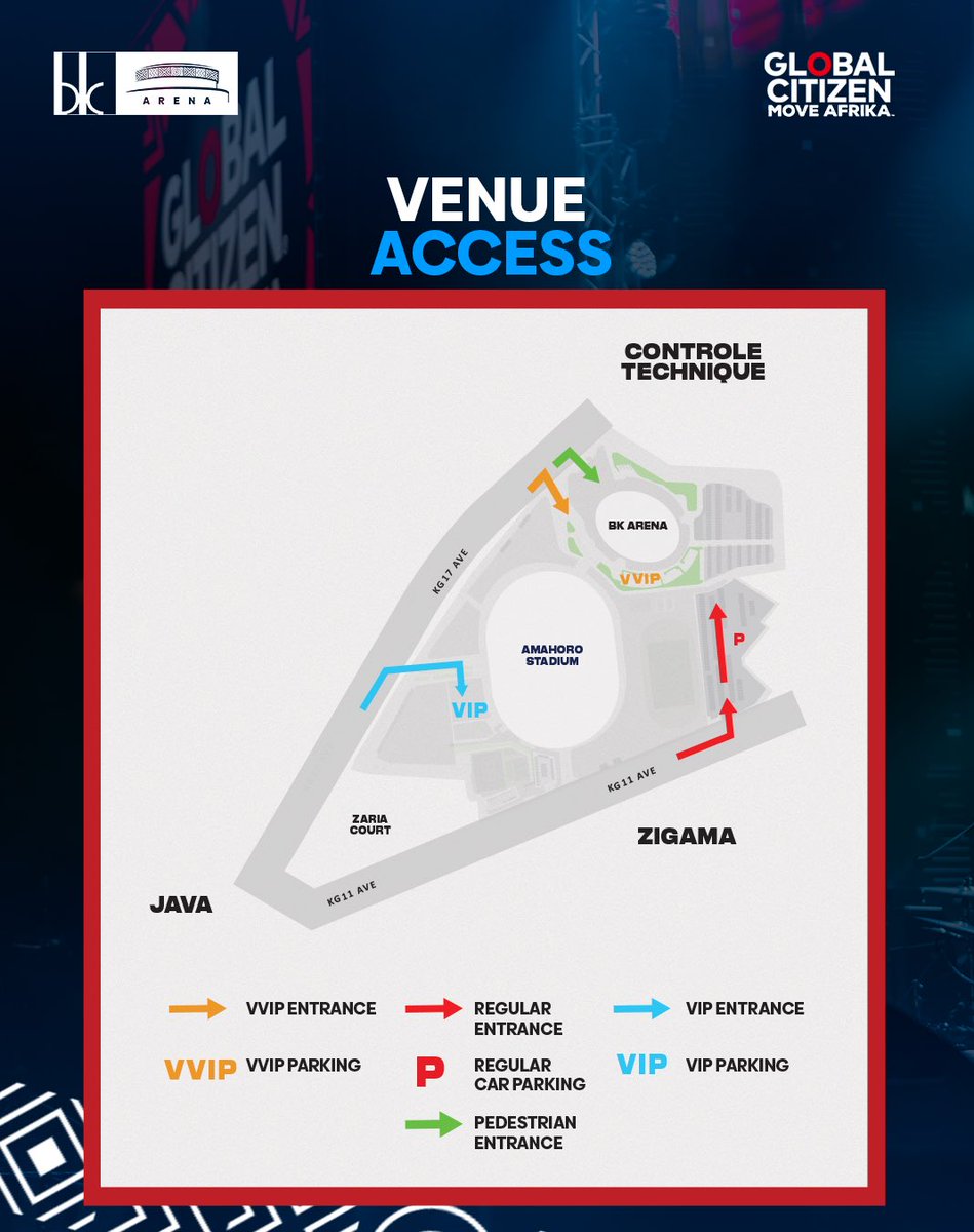 BK Arena tweet media