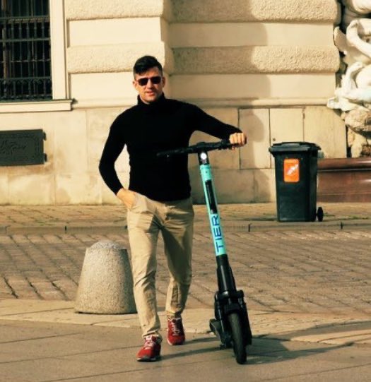 🇩🇪 Hottaspotta 💙💛- NAFO 🌈 tweet media