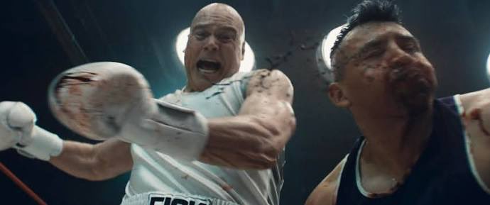 Bradley Osborn ✝️🎃 tweet media