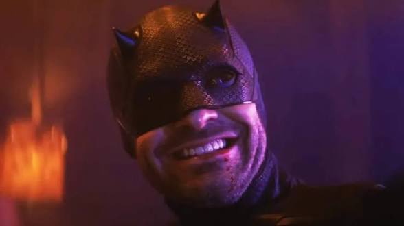 Bradley Osborn ✝️🎃 tweet media