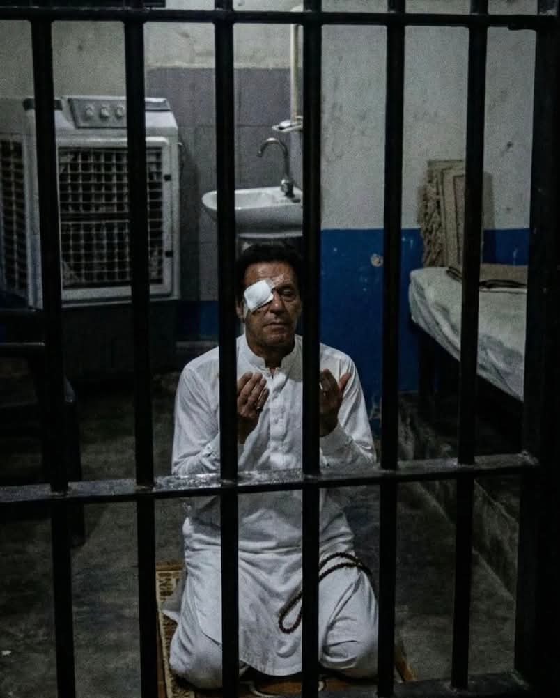 Sony_810's tweet image. March 15 is a victory for the Ummah. Thank you, Imran Khan, for being the lion who roared for the dignity of Islam at the UN. 

@TeamiPians
 #Islamophobia 
#ImranKhanMedicallyHostage