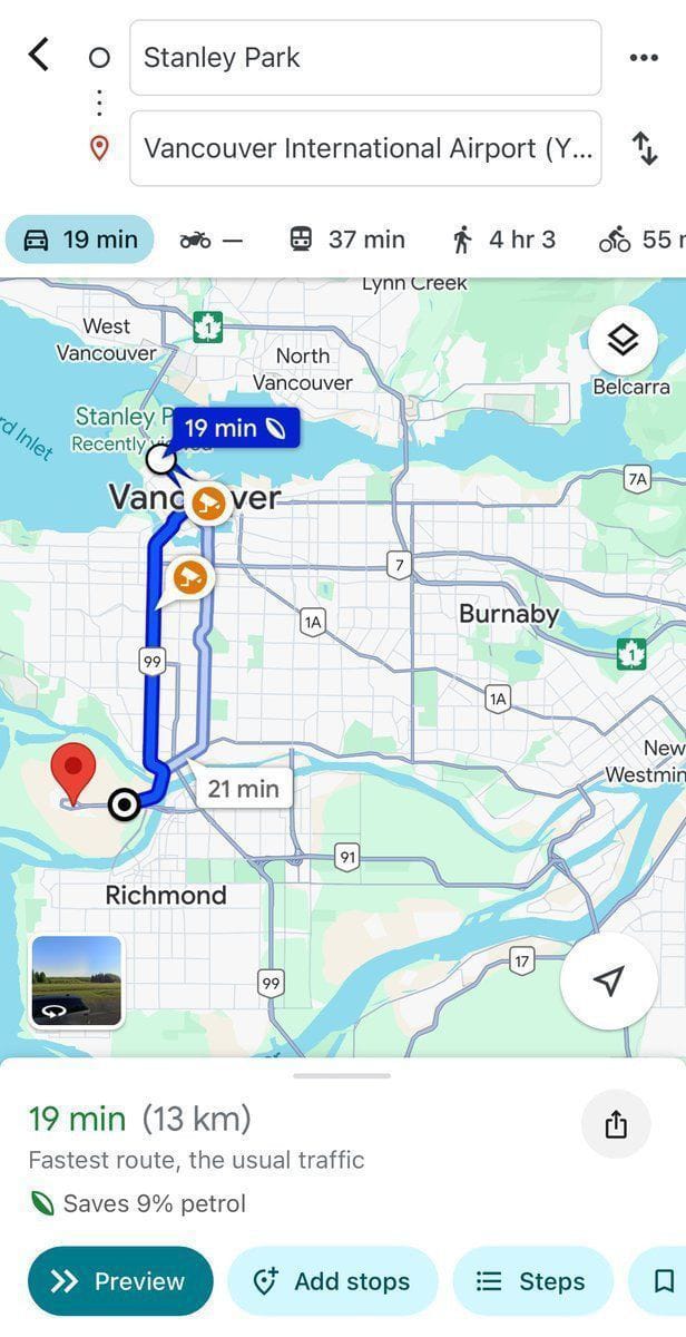 Alok Kumar tweet media