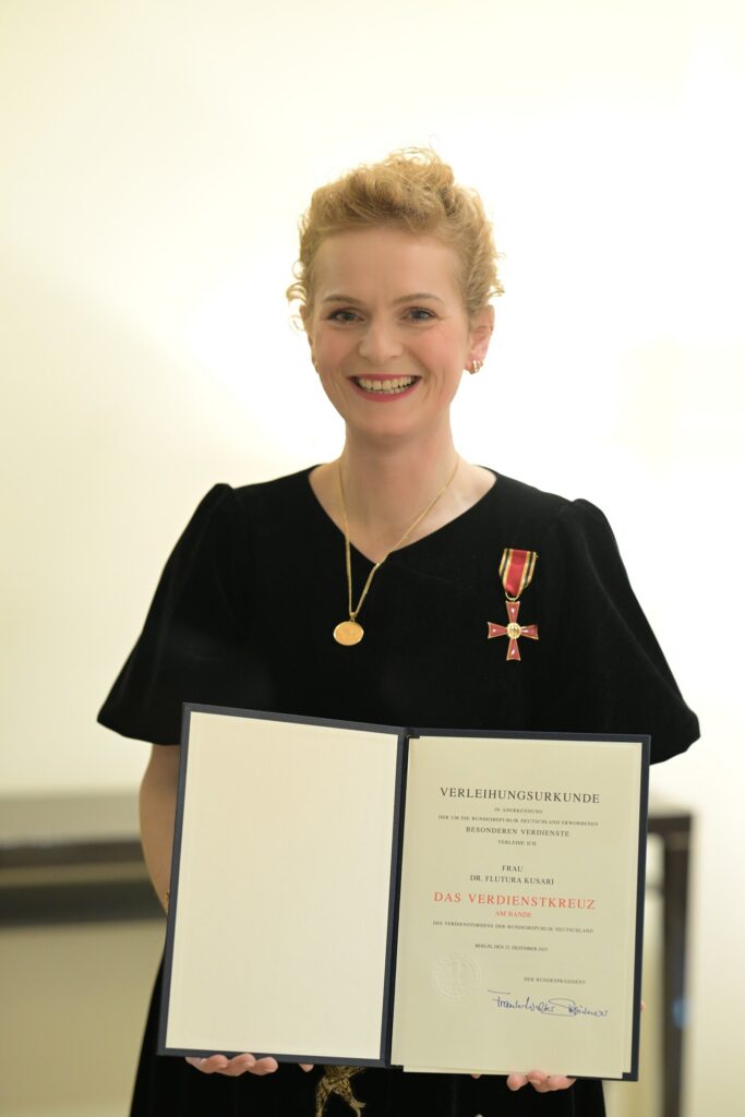 Columbia Global Freedom of Expression tweet media