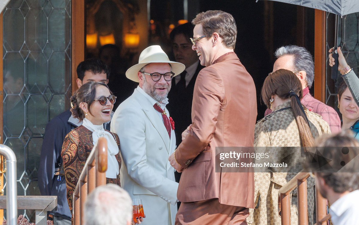 the studio news tweet media