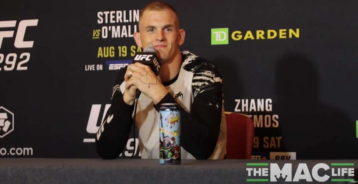 The Mac Life tweet media