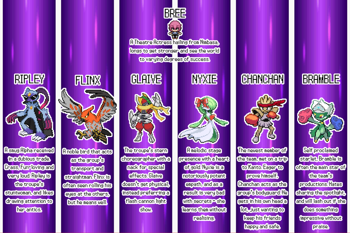 🔞AnonBB IS FULL! yummy!! tweet media