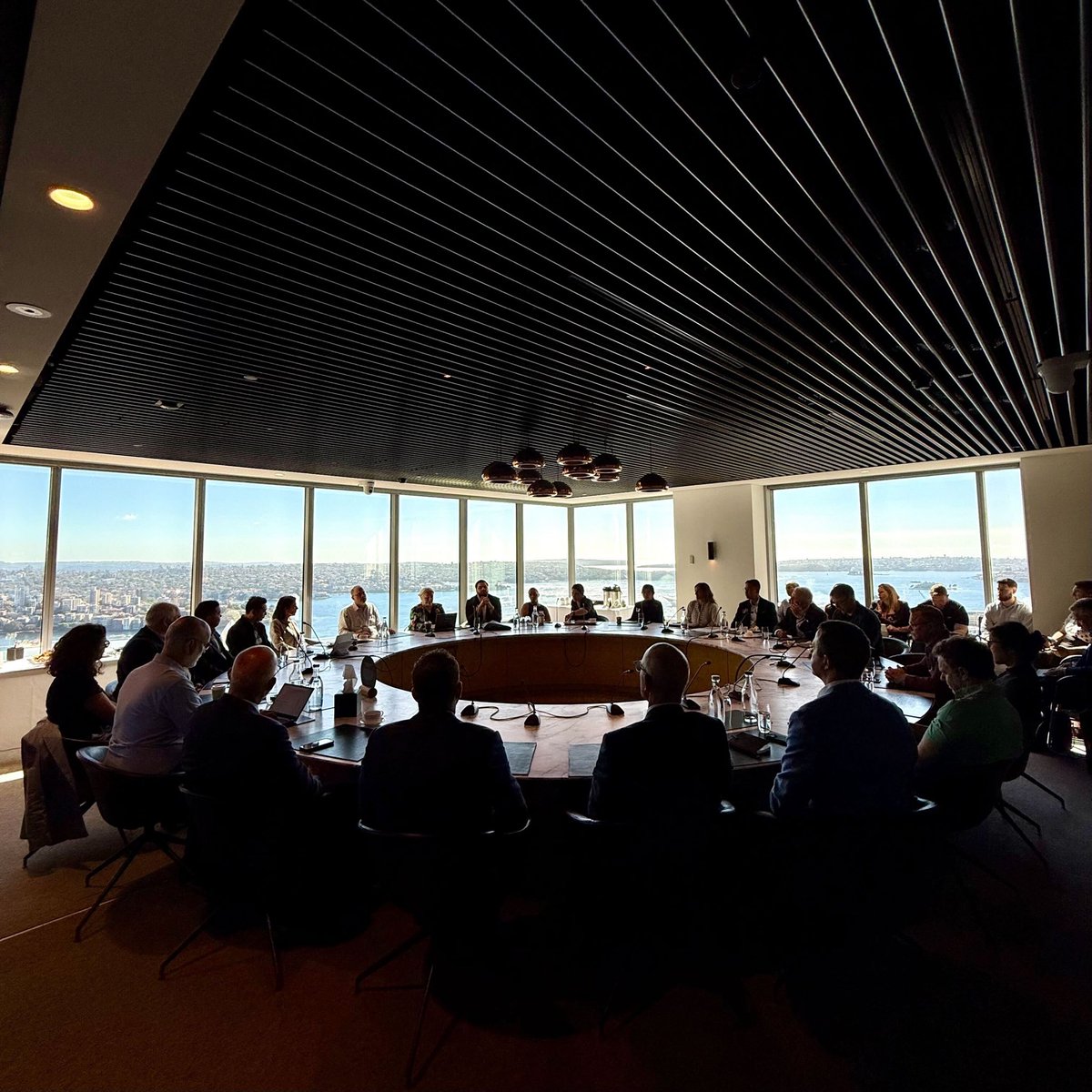 Avalanche Policy Coalition 🔺 tweet media