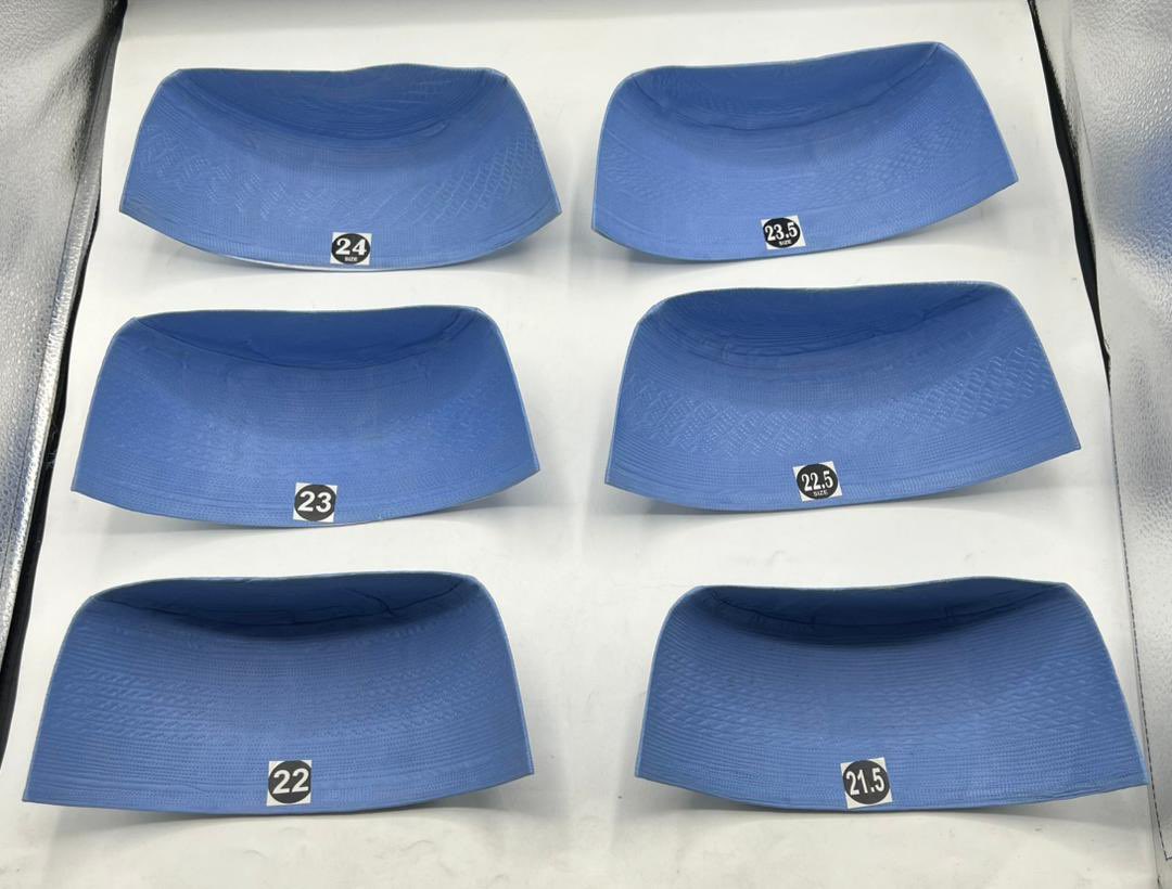 abdoullmuhd1's tweet photo. Zeeta Caps 🤩

Price : N8k Each ☑️

Available in different sizes &amp; colors https://t.co/SLxHX2vTit