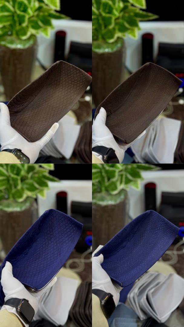 abdoullmuhd1's tweet photo. Zeeta Caps 🤩

Price : N8k Each ☑️

Available in different sizes &amp; colors https://t.co/SLxHX2vTit