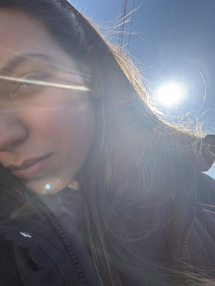 V8 ᯓ★ tweet media