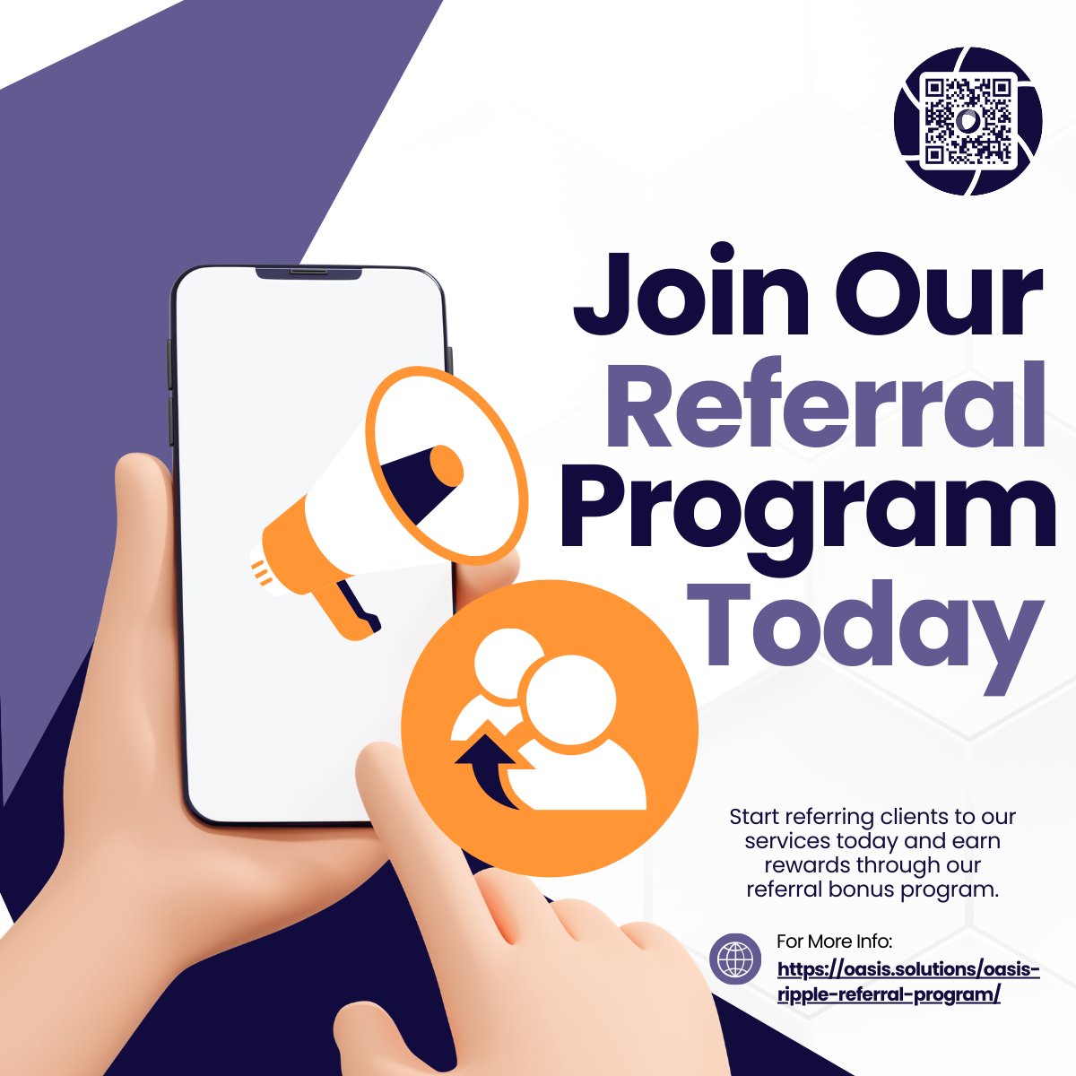 OasisSolutions tweet media