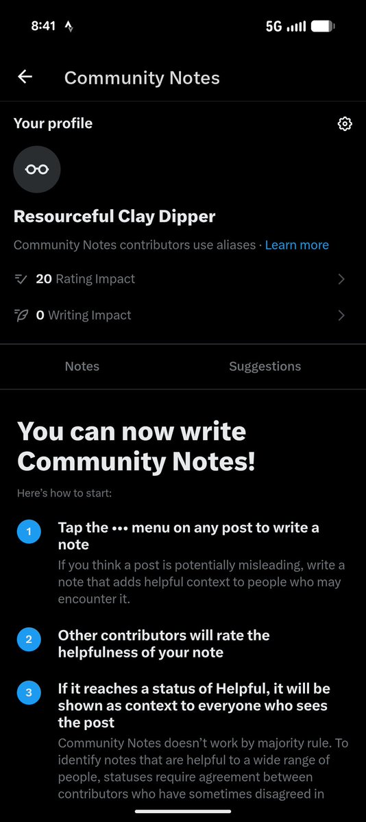 Nate 👊🔥🇺🇸 tweet media