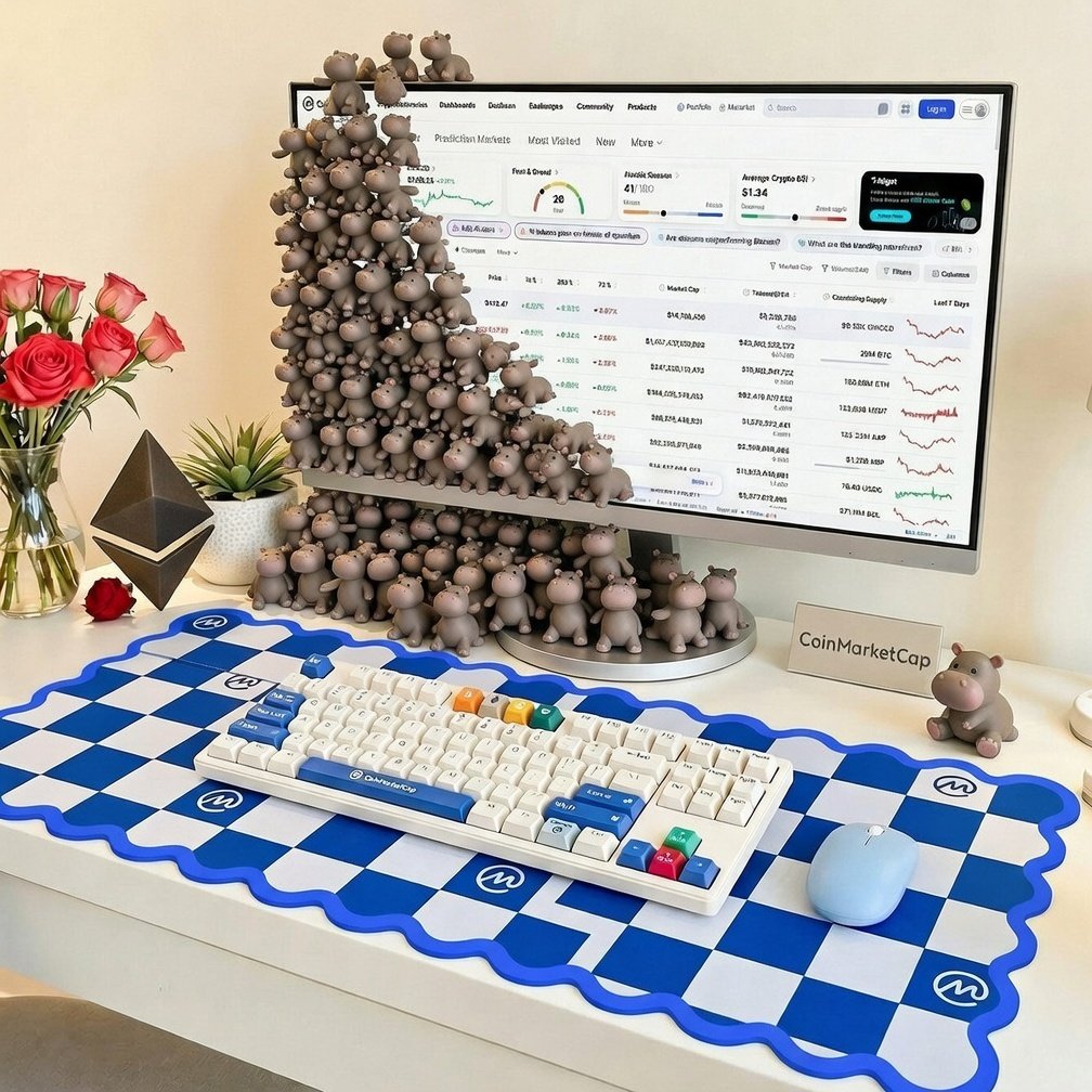 Daeng.eth ⟠ tweet media