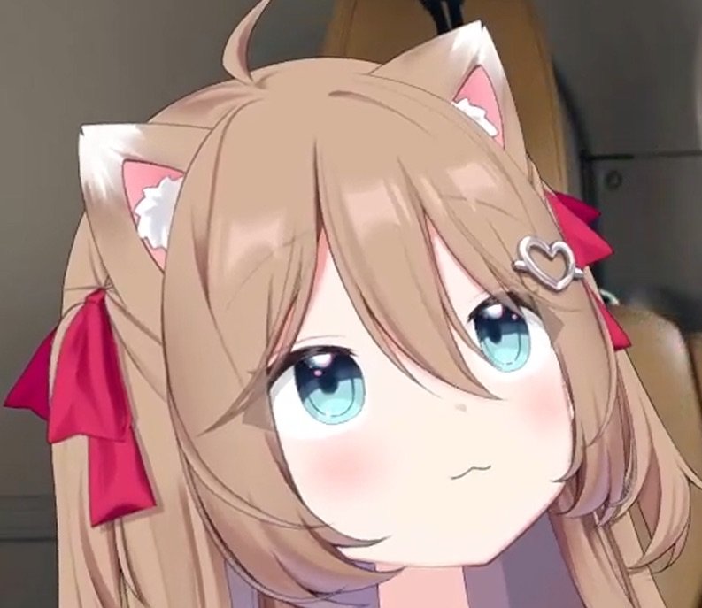 𝐍𝟑𝐎 𝕾𝖊𝖓𝖕𝖆𝖎 💜🐢💔 tweet media