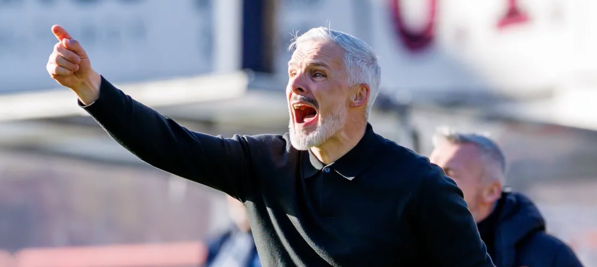 DPC 🇨🇷 tweet media