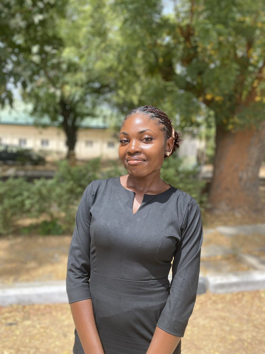 Uche Olive tweet media