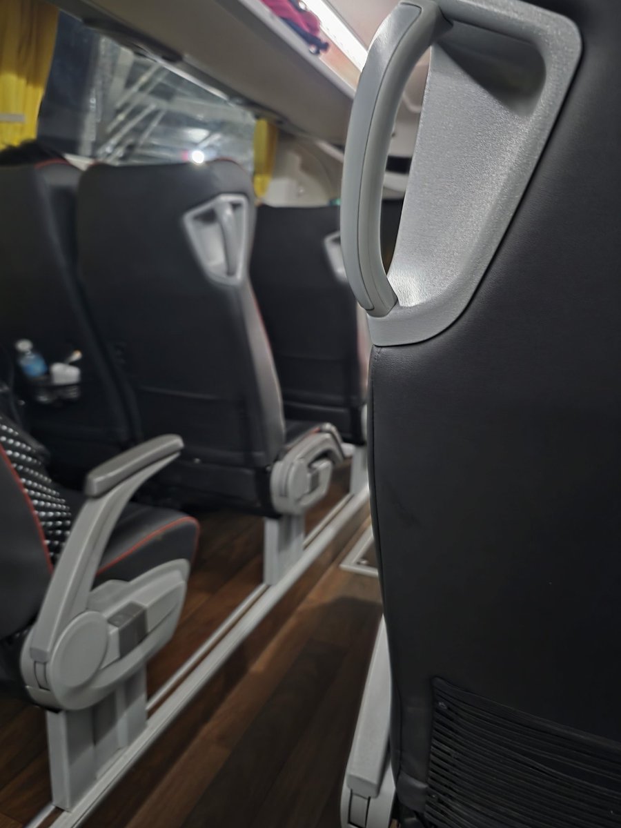 Come2Daddy tweet media