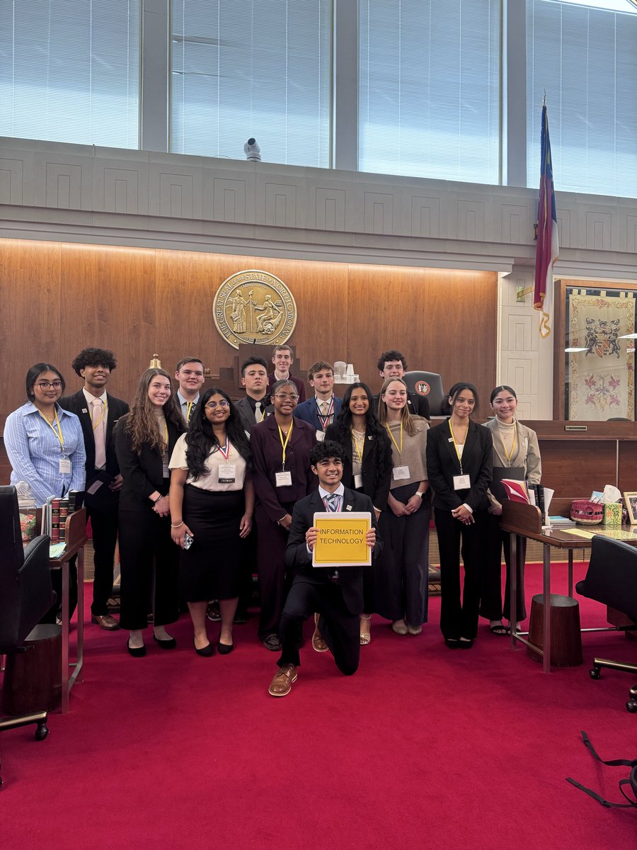 Rep. Wyatt Gable tweet media