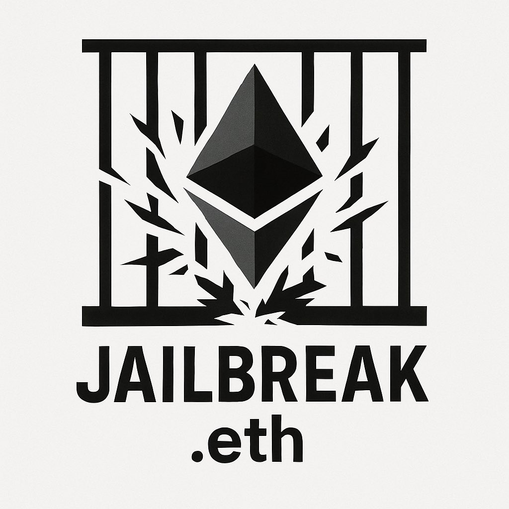 1987.eth tweet media