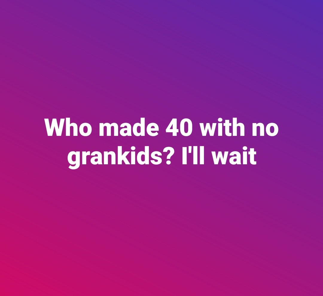 Johnny Cadillac tweet media