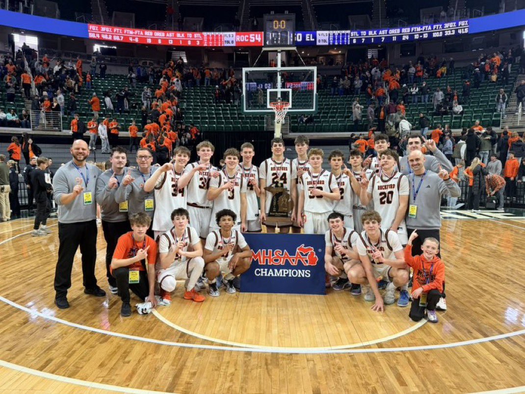 Corunna Football tweet media