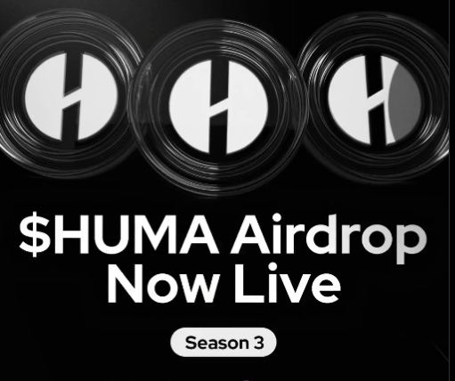 💨シェフミクモグラゴン@俺は頑張る人を応援するだけだ tweet media