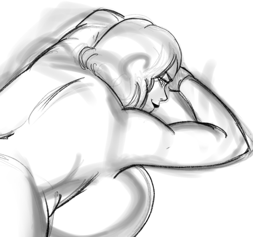 Totonull🔞 tweet media