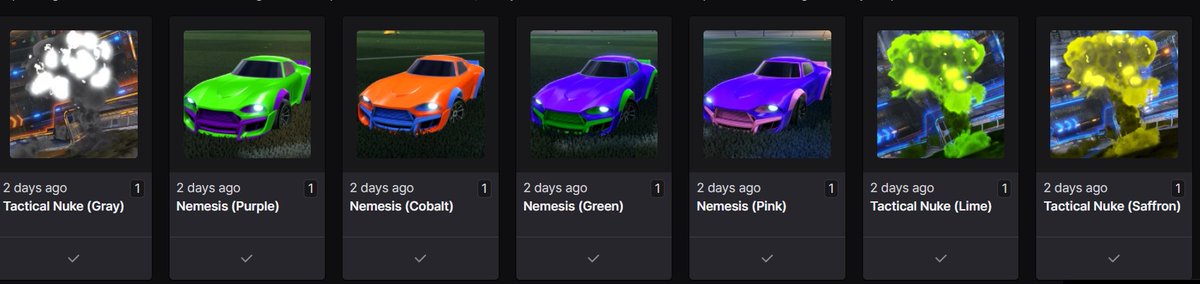 Mark Ross tweet media