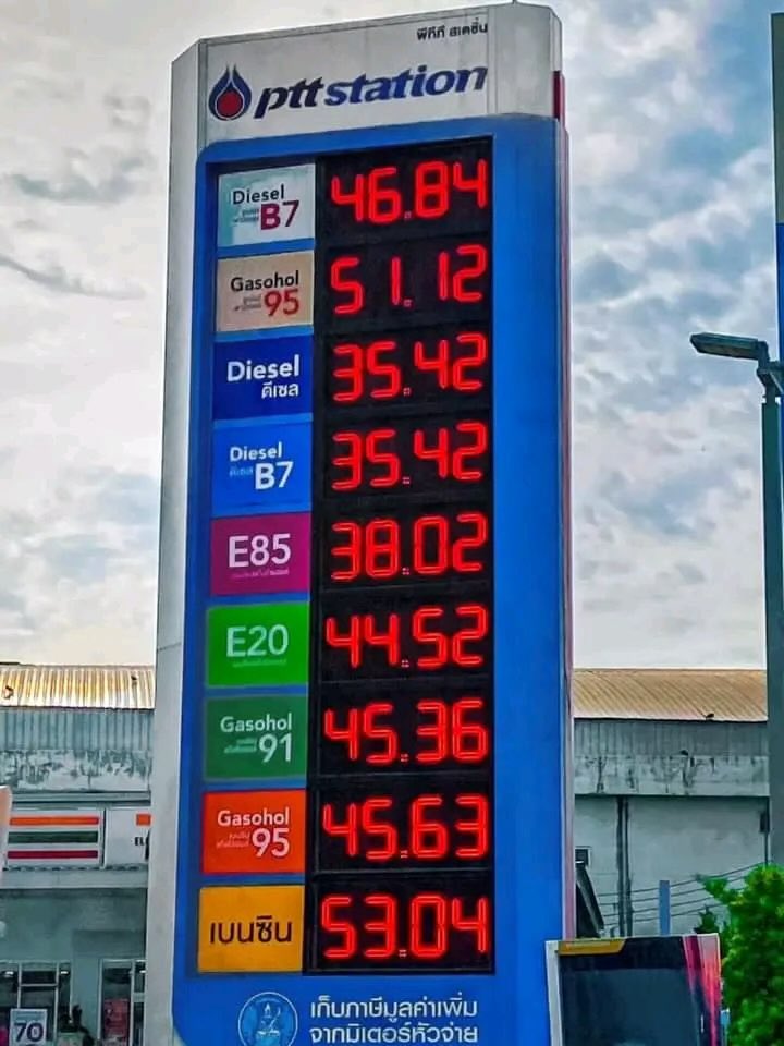 Peerapat tweet media